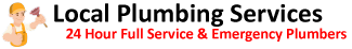 Canby Plumbers